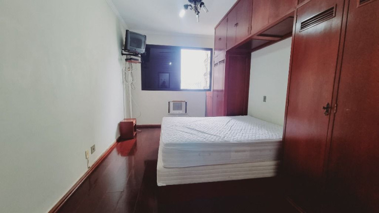 Imagem Apartamento com 3 Quartos à Venda, 140 m² em Pitangueiras - Guarujá Imagem Apartamento com 3 Quartos à Venda, 140 m² em Pitangueiras - Guarujá