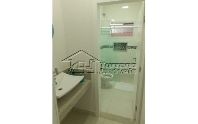 Imagem Casa de Condomínio com 3 Quartos à Venda, 178 m² em Terras Do Vale - Caçapava Imagem Casa de Condomínio com 3 Quartos à Venda, 178 m² em Terras Do Vale - Caçapava