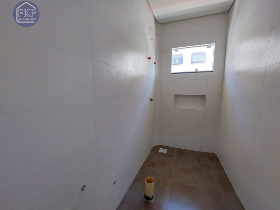 Imagem Casa com 3 Quartos à Venda, 129 m² em Cachoeira Do Bom Jesus - Florianópolis