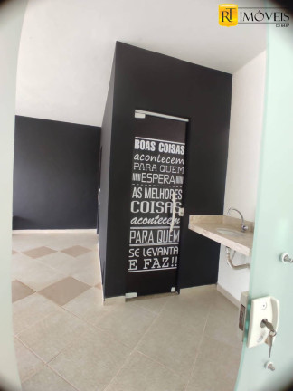 Imagem Casa com 2 Quartos à Venda, 160 m² em Pontinha - Araruama