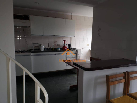 Imagem Apartamento com 2 Quartos à Venda, 104 m² em Praia Da Cocanha - Caraguatatuba Imagem Apartamento com 2 Quartos à Venda, 104 m² em Praia Da Cocanha - Caraguatatuba