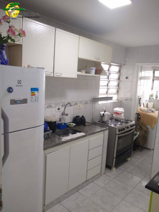 Imagem Apartamento com 2 Quartos à Venda,  em Lauzane Paulista - São Paulo