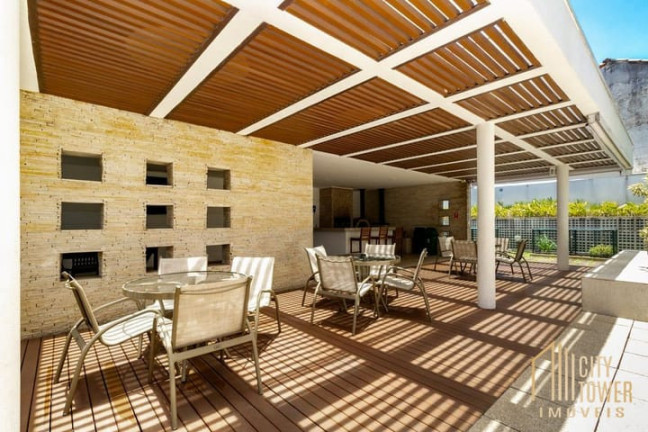 Imagem Apartamento com 4 Quartos à Venda, 136 m² em Vila Dom Pedro I - São Paulo Imagem Apartamento com 4 Quartos à Venda, 136 m² em Vila Dom Pedro I - São Paulo