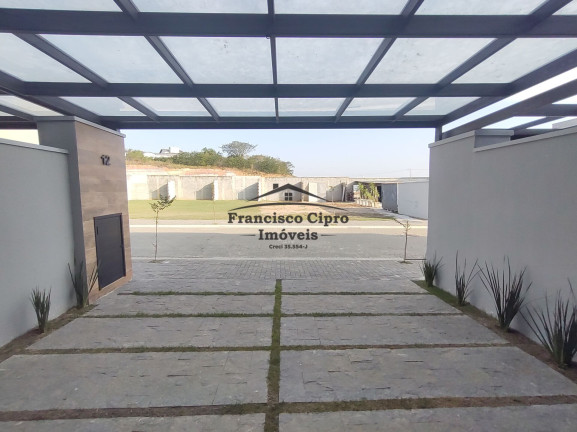 Imagem Casa com 2 Quartos à Venda, 123 m² em Vila Reserva Guará - Guaratinguetá Imagem Casa com 2 Quartos à Venda, 123 m² em Vila Reserva Guará - Guaratinguetá