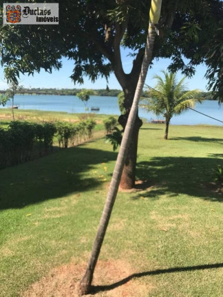 Imagem Chácara com 3 Quartos à Venda, 170 m² em Zona Rural - Três Fronteiras Imagem Chácara com 3 Quartos à Venda, 170 m² em Zona Rural - Três Fronteiras