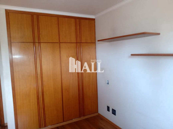 Imagem Apartamento com 3 Quartos à Venda, 170 m² em Centro - São José Do Rio Preto Imagem Apartamento com 3 Quartos à Venda, 170 m² em Centro - São José Do Rio Preto