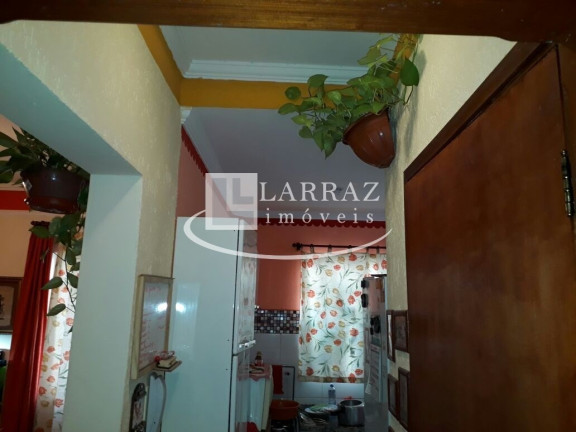Imagem Imóvel com 2 Quartos à Venda, 49 m² em Parque Dos Lagos - Ribeirão Preto