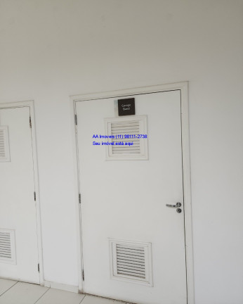 Imagem Apartamento com 2 Quartos à Venda, 90 m² em Alpha Conde Ii - Barueri Imagem Apartamento com 2 Quartos à Venda, 90 m² em Alpha Conde Ii - Barueri