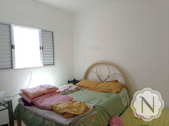 Imagem Casa com 2 Quartos à Venda, 54 m² em Tupy - Itanhaém Imagem Casa com 2 Quartos à Venda, 54 m² em Tupy - Itanhaém