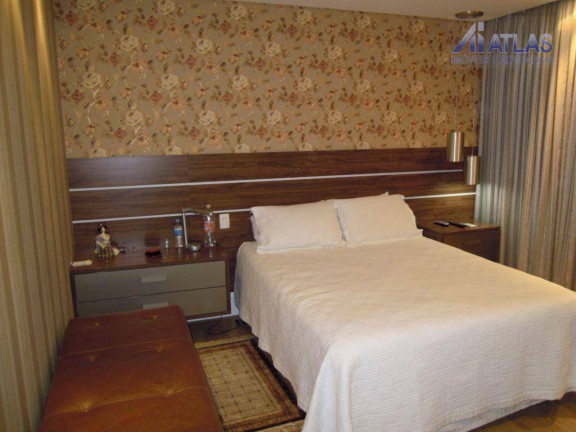 Imagem Apartamento com 3 Quartos à Venda ou Locação, 117 m² em Parque São Jorge - São Paulo Imagem Apartamento com 3 Quartos à Venda ou Locação, 117 m² em Parque São Jorge - São Paulo