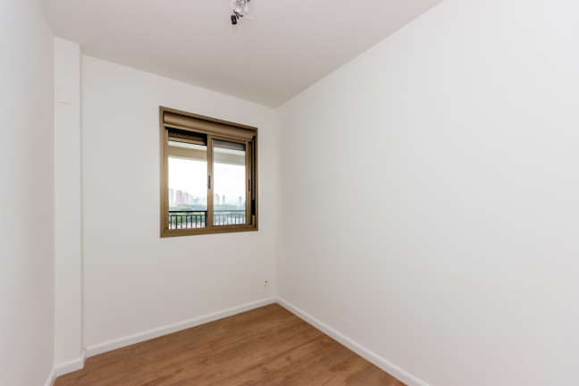 Imagem Apartamento com 3 Quartos à Venda, 93 m² em água Branca - São Paulo Imagem Apartamento com 3 Quartos à Venda, 93 m² em água Branca - São Paulo
