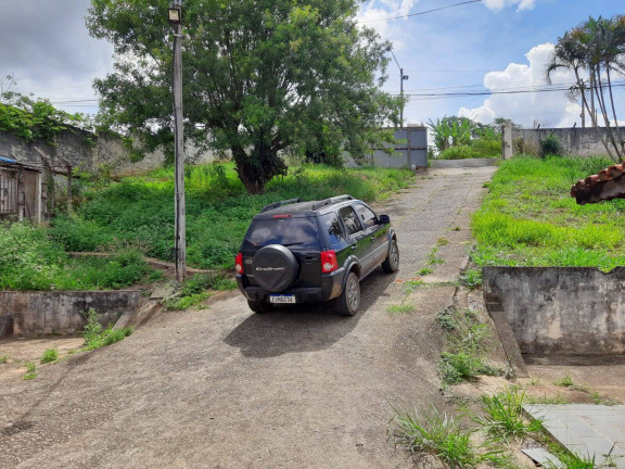 Imagem Chácara com 3 Quartos à Venda, 3 m² em Zona Rural - Bragança Paulista Imagem Chácara com 3 Quartos à Venda, 3 m² em Zona Rural - Bragança Paulista