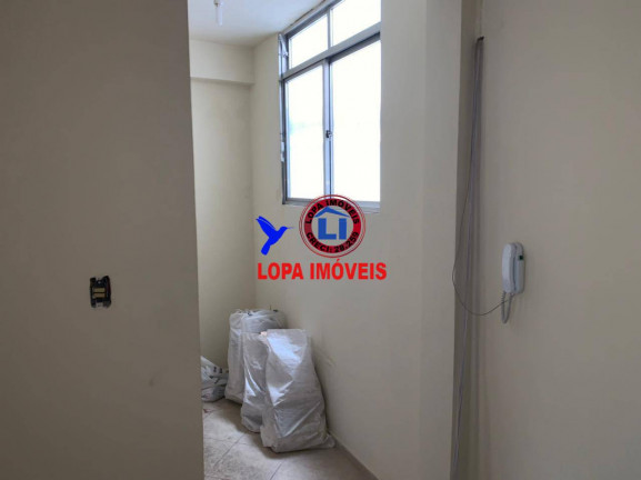 Imagem Apartamento com 1 Quarto à Venda, 33 m² em Centro - Rio De Janeiro Imagem Apartamento com 1 Quarto à Venda, 33 m² em Centro - Rio De Janeiro