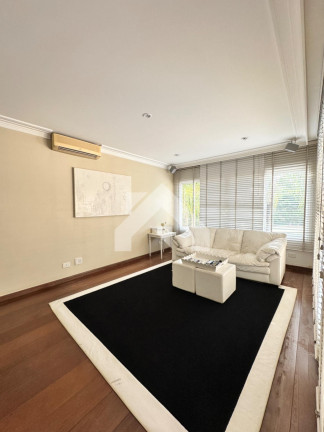 Imagem Casa de Condomínio com 4 Quartos à Venda, 509 m² em Tamboré - Santana De Parnaíba Imagem Casa de Condomínio com 4 Quartos à Venda, 509 m² em Tamboré - Santana De Parnaíba