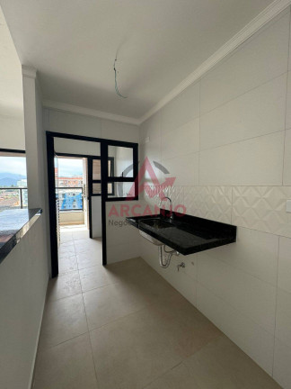 Imagem Apartamento com 2 Quartos à Venda, 75 m² em Itagua - Ubatuba Imagem Apartamento com 2 Quartos à Venda, 75 m² em Itagua - Ubatuba