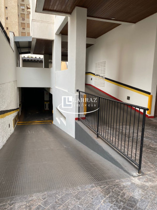 Imagem Imóvel com 2 Quartos à Venda, 65 m² em Centro - Ribeirão Preto Imagem Imóvel com 2 Quartos à Venda, 65 m² em Centro - Ribeirão Preto