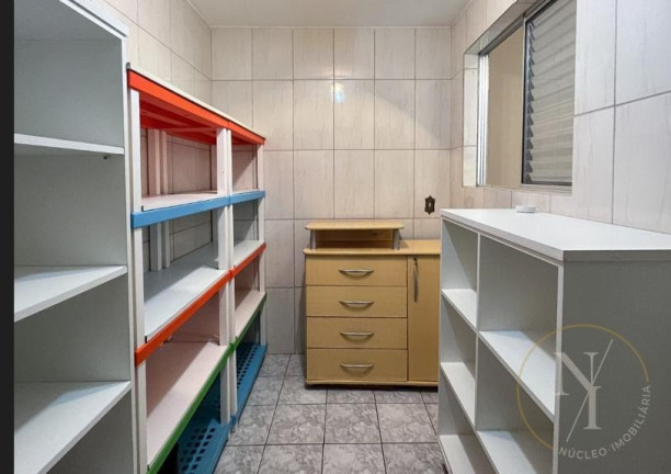 Imagem Casa com 3 Quartos à Venda, 193 m² em Jardim Las Vegas - Santo André Imagem Casa com 3 Quartos à Venda, 193 m² em Jardim Las Vegas - Santo André