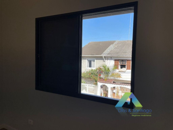Imagem Sobrado com 3 Quartos à Venda, 130 m² em Jardim Da Glória - São Paulo Imagem Sobrado com 3 Quartos à Venda, 130 m² em Jardim Da Glória - São Paulo