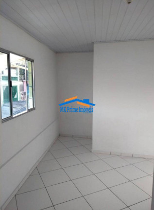 Imagem Casa com 3 Quartos à Venda, 355 m² em Vila Yolanda - Osasco Imagem Casa com 3 Quartos à Venda, 355 m² em Vila Yolanda - Osasco