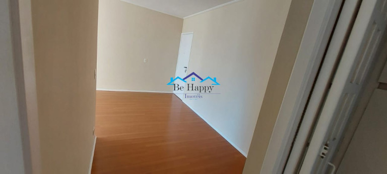 Imagem Apartamento com 2 Quartos à Venda, 64 m² em Jardim Aeroporto - São Paulo Imagem Apartamento com 2 Quartos à Venda, 64 m² em Jardim Aeroporto - São Paulo