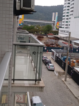 Imagem Apartamento com 1 Quarto para Alugar ou Temporada, 58 m² em Centro - Balneário Camboriú Imagem Apartamento com 1 Quarto para Alugar ou Temporada, 58 m² em Centro - Balneário Camboriú