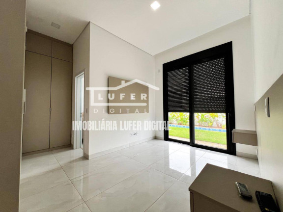 Imagem Casa com 3 Quartos à Venda, 360 m² em Condomínio Buona Vita - Araraquara Imagem Casa com 3 Quartos à Venda, 360 m² em Condomínio Buona Vita - Araraquara