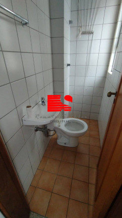 Imagem Apartamento com 2 Quartos à Venda, 75 m² em Lourdes - Belo Horizonte Imagem Apartamento com 2 Quartos à Venda, 75 m² em Lourdes - Belo Horizonte