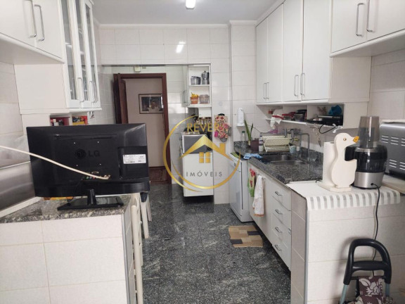 Imagem Apartamento com 3 Quartos à Venda, 139 m² em Cambui - Campinas Imagem Apartamento com 3 Quartos à Venda, 139 m² em Cambui - Campinas