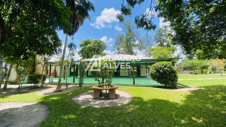 Imagem Chácara à Venda, 2.200 m² em Campos Bello 2 - São Gonçalo Dos Campos Imagem Chácara à Venda, 2.200 m² em Campos Bello 2 - São Gonçalo Dos Campos