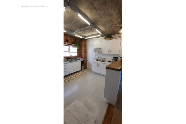 Imagem Apartamento com 2 Quartos à Venda, em Vila Olímpia - São Paulo Imagem Apartamento com 2 Quartos à Venda, em Vila Olímpia - São Paulo