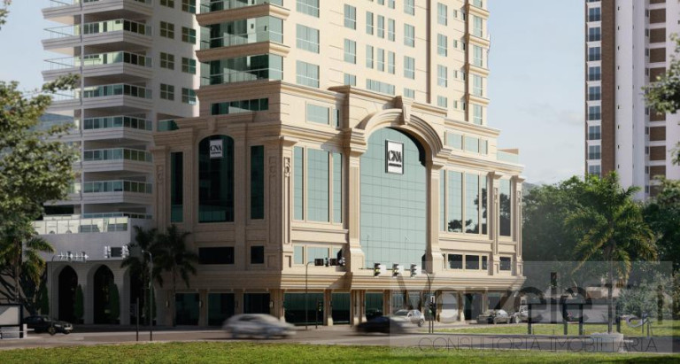 Imagem Imóvel com 4 Quartos à Venda, 240 m² em Meia Praia - Itapema Imagem Imóvel com 4 Quartos à Venda, 240 m² em Meia Praia - Itapema