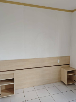 Imagem Apartamento com 2 Quartos à Venda, em Parque São Jorge - Campinas Imagem Apartamento com 2 Quartos à Venda, em Parque São Jorge - Campinas
