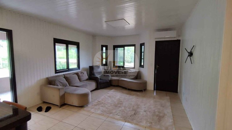 Imagem Imóvel com 3 Quartos à Venda, 300 m² em São José Do Caí - Nova Petrópolis Imagem Imóvel com 3 Quartos à Venda, 300 m² em São José Do Caí - Nova Petrópolis