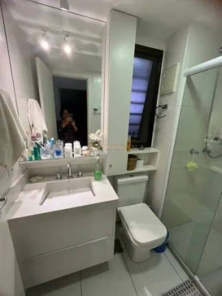 Imagem Apartamento com 3 Quartos à Venda, 120 m² em Recreio Dos Bandeirantes - Rio De Janeiro Imagem Apartamento com 3 Quartos à Venda, 120 m² em Recreio Dos Bandeirantes - Rio De Janeiro