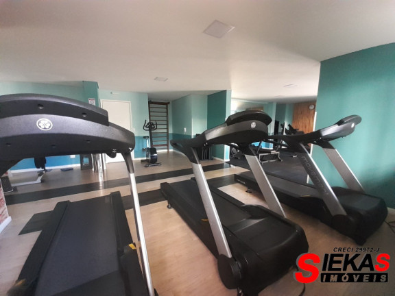 Imagem Apartamento com 2 Quartos para Alugar, 60 m² em Vila Gomes Cardim - São Paulo Imagem Apartamento com 2 Quartos para Alugar, 60 m² em Vila Gomes Cardim - São Paulo