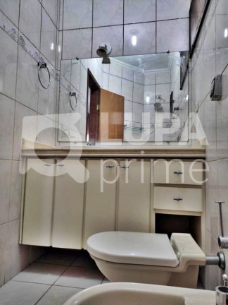 Imagem Casa com 3 Quartos à Venda, 129 m² em Jardim Guanca - São Paulo Imagem Casa com 3 Quartos à Venda, 129 m² em Jardim Guanca - São Paulo