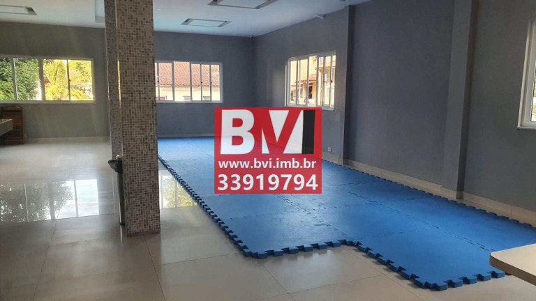 Imagem Casa com 2 Quartos à Venda, 50 m² em Pechincha - Rio De Janeiro Imagem Casa com 2 Quartos à Venda, 50 m² em Pechincha - Rio De Janeiro