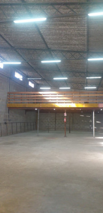 Imagem Imóvel para Alugar, 263 m² em Vila Gomes - Sorocaba Imagem Imóvel para Alugar, 263 m² em Vila Gomes - Sorocaba