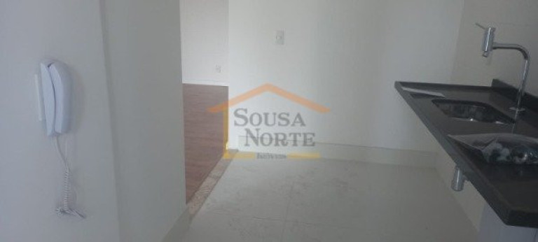 Imagem Apartamento com 3 Quartos à Venda, 108 m² em Mandaqui - São Paulo Imagem Apartamento com 3 Quartos à Venda, 108 m² em Mandaqui - São Paulo