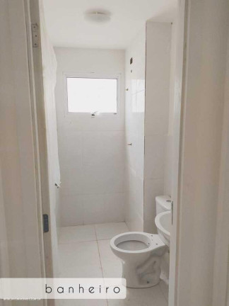 Imagem Apartamento à Venda, em Vista Napoles - Programa Casa Verde Amarela - Cotia Imagem Apartamento à Venda, em Vista Napoles - Programa Casa Verde Amarela - Cotia