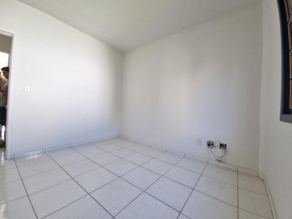 Imagem Casa com 2 Quartos à Venda, 62 m² em Inhoaíba - Rio De Janeiro Imagem Casa com 2 Quartos à Venda, 62 m² em Inhoaíba - Rio De Janeiro