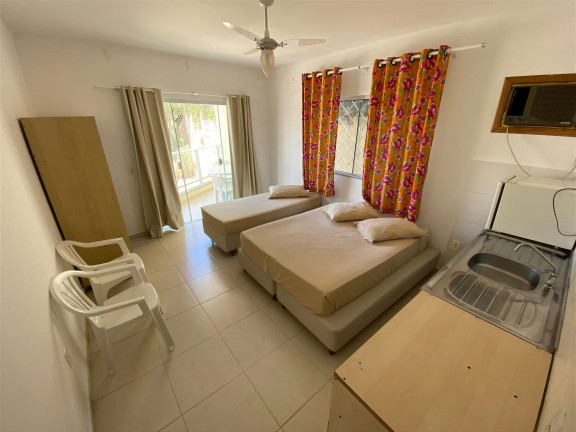 Imagem Imóvel com 34 Quartos à Venda, 2.000 m² em Nações - Balneário Camboriú