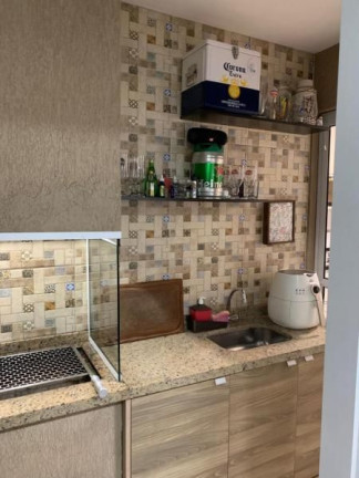 Imagem Apartamento com 2 Quartos à Venda, 74 m² em Centro - São Bernardo Do Campo Imagem Apartamento com 2 Quartos à Venda, 74 m² em Centro - São Bernardo Do Campo