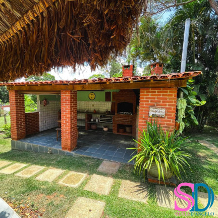 Imagem Chácara com 5 Quartos à Venda, 700 m² em Chácaras Fernão Dias - Atibaia Imagem Chácara com 5 Quartos à Venda, 700 m² em Chácaras Fernão Dias - Atibaia