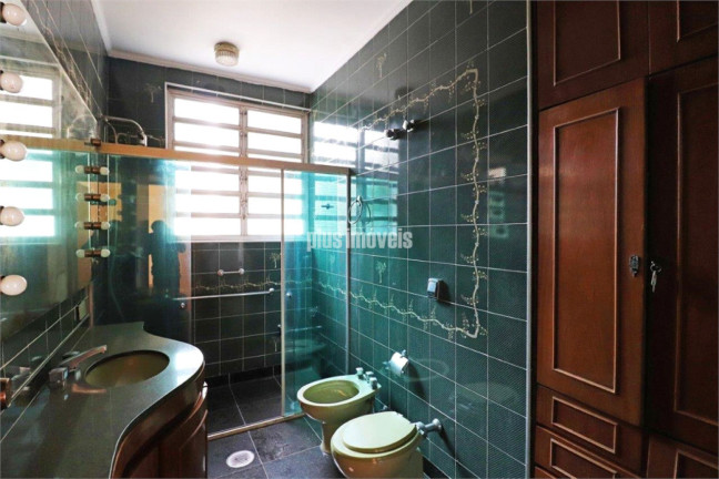 Imagem Apartamento com 3 Quartos à Venda, 180 m² em Jardim América - São Paulo Imagem Apartamento com 3 Quartos à Venda, 180 m² em Jardim América - São Paulo