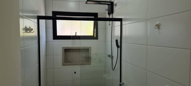 Imagem Casa com 3 Quartos à Venda, 170 m² em Jardim Maristela - Atibaia Imagem Casa com 3 Quartos à Venda, 170 m² em Jardim Maristela - Atibaia