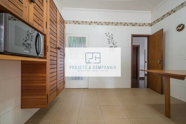 Imagem Casa com 3 Quartos à Venda, 250 m² em Granja Julieta - São Paulo Imagem Casa com 3 Quartos à Venda, 250 m² em Granja Julieta - São Paulo