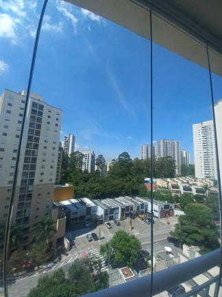 Imagem Casa com 2 Quartos à Venda, 108 m² em Butantã - São Paulo
