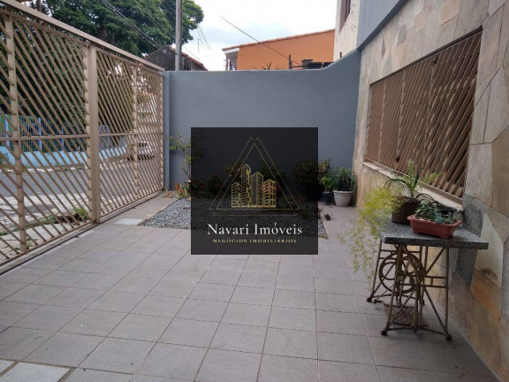 Imagem Sobrado com 4 Quartos à Venda, 170 m² em Vila Galvão - Guarulhos Imagem Sobrado com 4 Quartos à Venda, 170 m² em Vila Galvão - Guarulhos