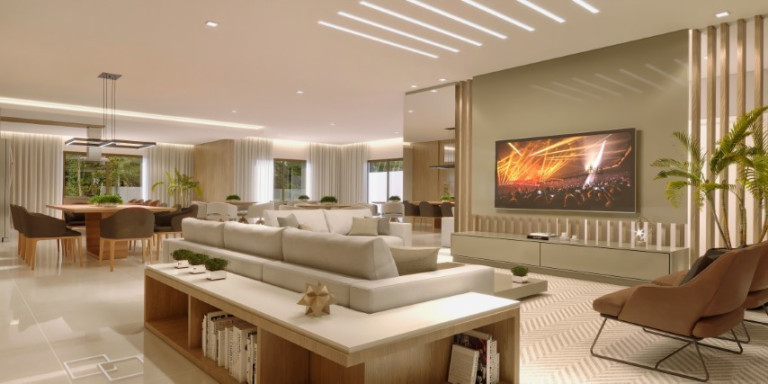 Imagem Apartamento com 2 Quartos à Venda, 72 m² em Bacacheri - Curitiba Imagem Apartamento com 2 Quartos à Venda, 72 m² em Bacacheri - Curitiba